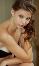 Анкета проститутки linda - Фото 1, метро Дубровка, 21 год, №746